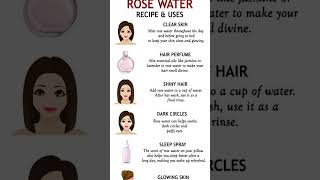#ParlourTips #BeautyTipsHindi #GlowSkin #SkincareRoutine #music #beauty