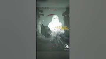 I hope mw2 hotmics are longer #callofduty #codmw #videogames #cod #infected #nuke