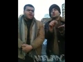 عماد اونلى وان عماد اونلى وان