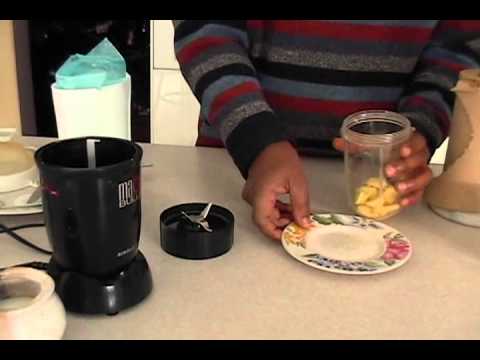 How to make viagra with ginger