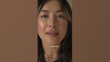 Thumbnail of ASMR clearing your aura with a selenite wand
