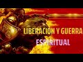 MÚSICA CRISTIANA DE LIBERACIÓN Y GUERRA ESPIRITUAL 2020 | ALABANZAS QUE FORTALECEN EL ESPÍRITU