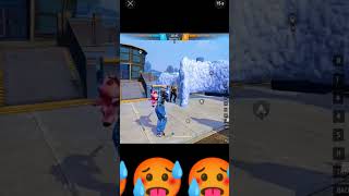 the hakai tv gameplay