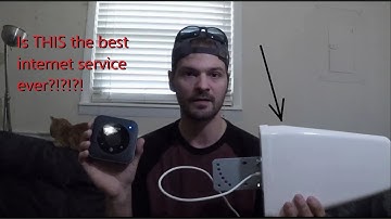 Netbuddy: Cheapest, Best Internet Service Ever? Mobile Hotspot Update Review