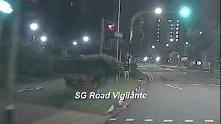 16jun2026  teck whye lane superboy on skateboard