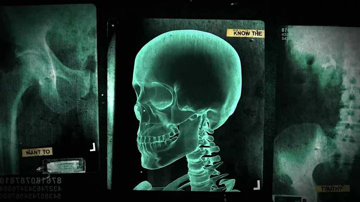 Supersport Rugby - Theme Peice