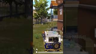 UZBEK SILA 1000K #pubgmobile #frrefire #kanada #china #liva #turnip_live #yevropa