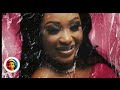 Tianna Ft Muzo Aka Alphonso Cleo Ice Queen Thank You Remix Official Video