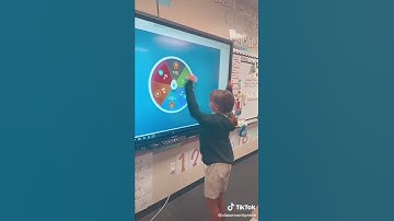 🏡 Have Fun Practicing Math at Home!