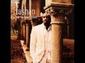 Tashan – For The Sake Of Love – CD (Album), 1994 [r441615] | Discogs