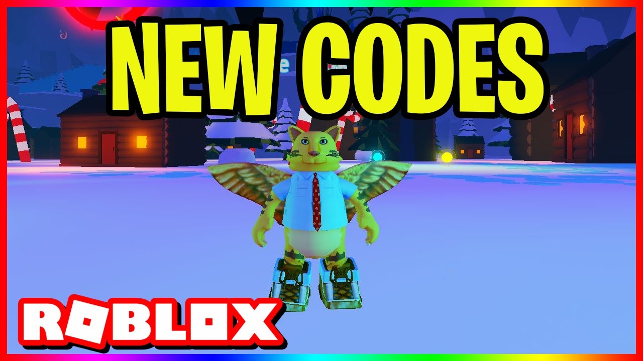 New Ice Skating Simulator Codes Roblox Youtube - ice skating simulator games roblox