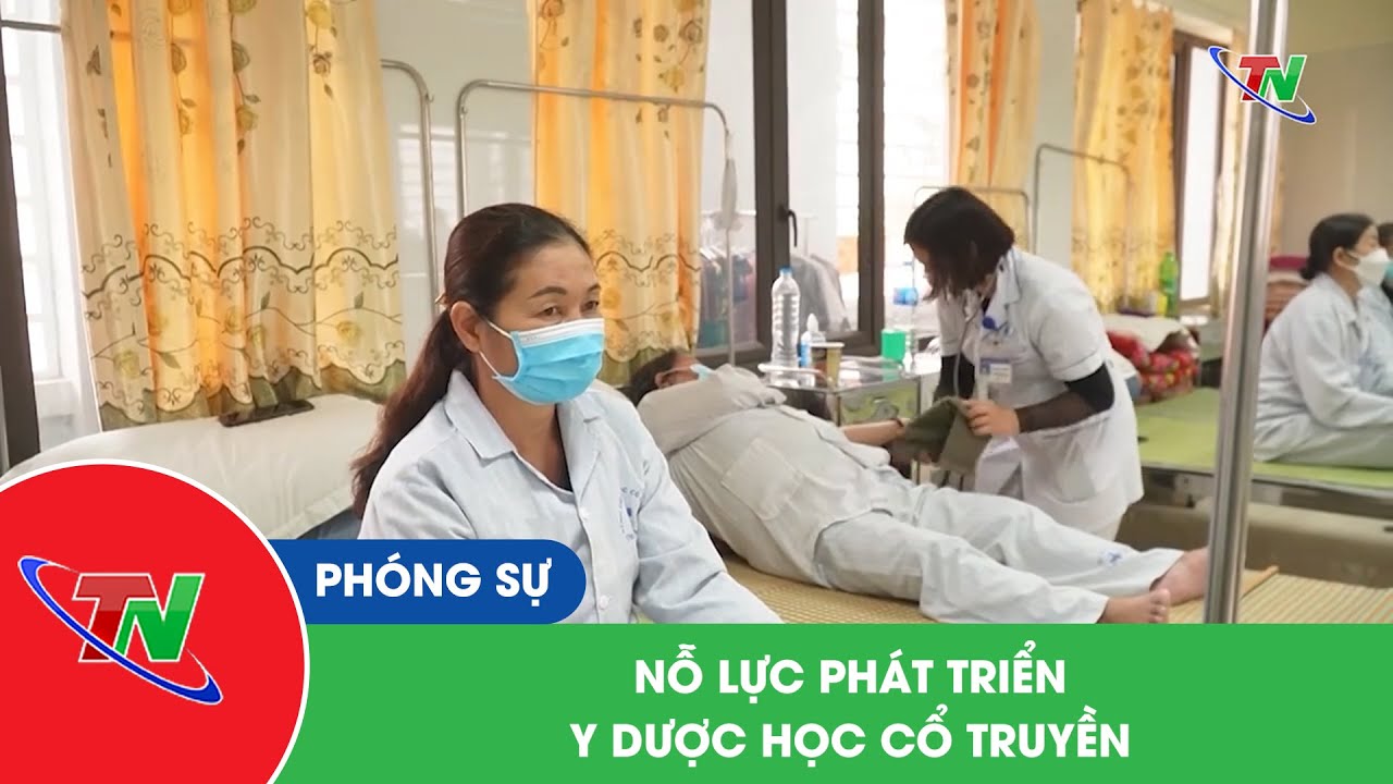 Đào tạo Trung cấp Y sĩ đa khoa tại Lâm Đồng: Mở ra cánh cửa sự nghiệp Y tế tại Lâm Đồng