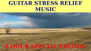 Download Lagu GUITAR STRESS RELIEF MUSIC. || Back To Portland by TrackTribe. || 8 HOUR EDITION MP3 Download Lagu GUITAR STRESS RELIEF MUSIC. || Back To Portland by TrackTribe. || 8 HOUR EDITION MP3