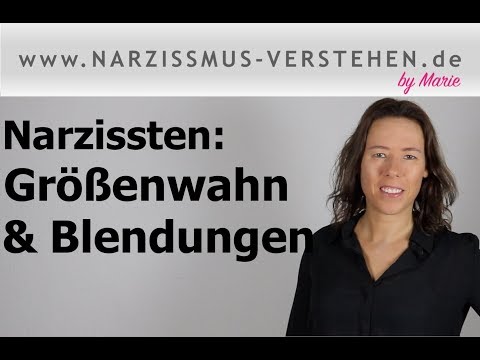 Video: Wie kann ich IR-Blendung stoppen?