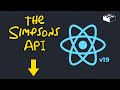 🚀 Domina el nuevo hook useActionState en React 19 (explicado paso a paso)