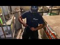 How to diagnose a defective Honeywell 4 wire zone valve end switch