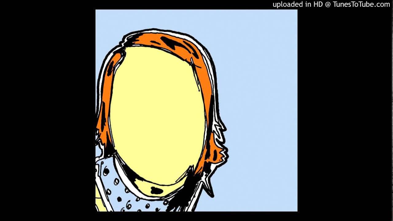 the format the first single album version hd youtube the format dog problems songs