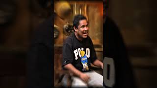 kata" mu terlalu berkelas king 🤴 | sc : yt kaks production #mamatalkatiri #arikriting #fajarsadboy