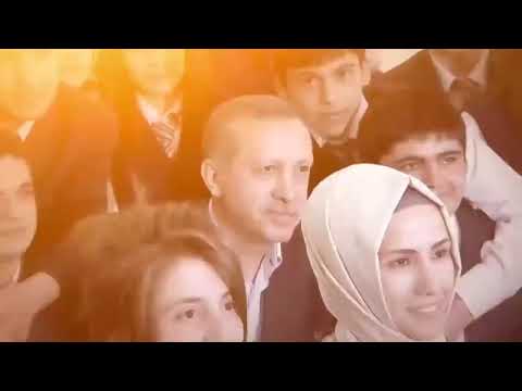 CHP İstanbul Milletvekili Gürsel Tekin Ak Parti 18 yılda hiç bir icraatı yok dedi.