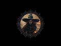 Mystical Witch Ritual Music – "Ancient Fire" | Dark Shamanic Ambient 2025
