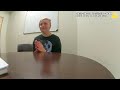 RAW UNCUT: Full Interrogation of Kiara McCulley By Detective of SFPD