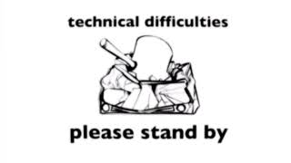 Teletoon Sign Offteletoon At Night Sign On Bumperpartial 2009