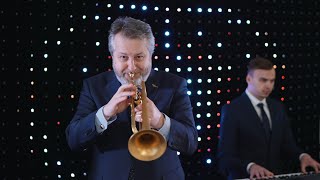 Formația Capitol band din Suceava – Program instrumental - sârbe