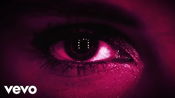 S4NDMIND - Aura (Official Music Video)