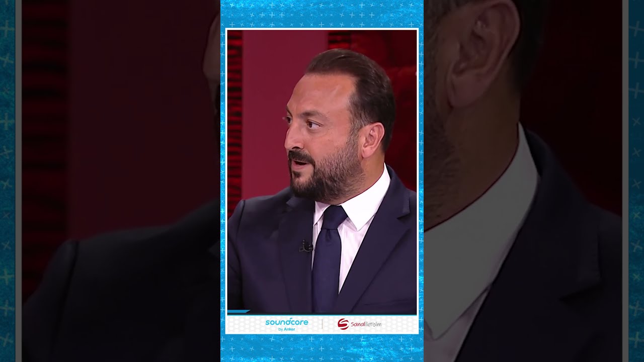 Okan Buruk Tan Donnarumma Ve Ederson S Zleri 