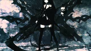 Nightcore - The Gangnam Avenue by Orange Caramel