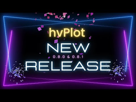 What's new in