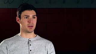 Carey Price's journey From Williams Lake To The NHL | Hometown Hockey
