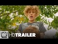 FEUCHTGEBIETE - Trailer (Full-HD) - Deutsch / German