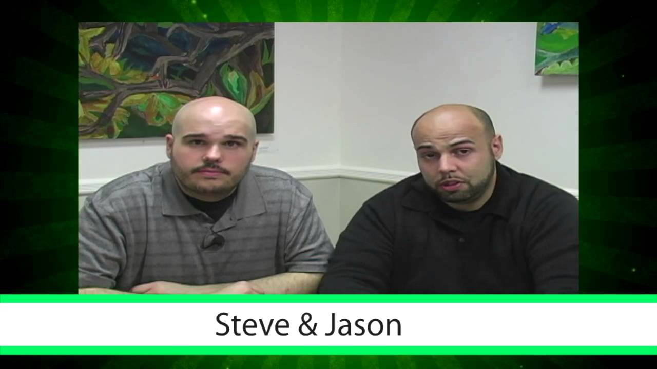 We Buy Homes in Evansburg PA (215) 2740074 We Buy Evansburg Homes Fast