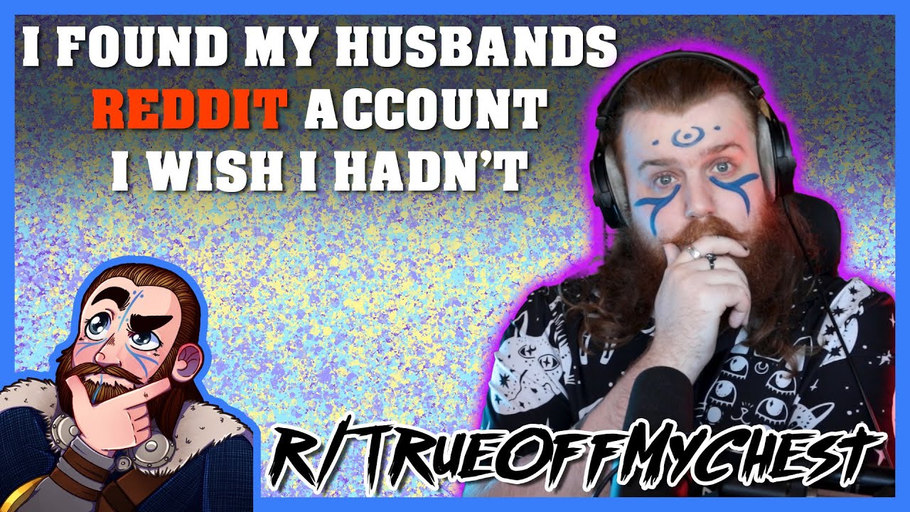 a-real-rough-situation-r-trueoffmychest-youtube