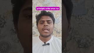 Java Interview Questions for Freshers | What is Java? Explained in 60 Seconds