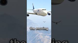 every gta 5 player should know this..