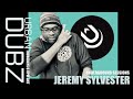 Jeremy sylvester  underground sessions 29092022