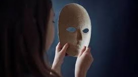 TS Eliot Preludes Part II