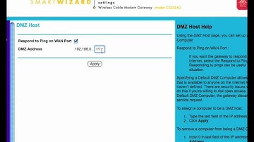 NETGEAR NAT settings, xbox live, port forwarding, modern warfare 2, maw2, halo 3, router settings.