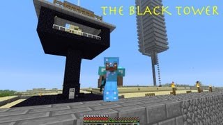 Minecraft Seed: Easily find a Nether Fortress from Spawn