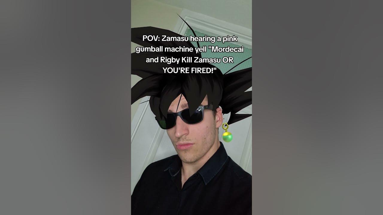 Yeah I ve Seen This Before Skips YouTube yeah-i-ve-seen-this-before-skips-youtube