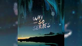 Rwn - A Night In Euphoria Ntfo Remix Wss012