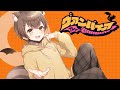 ヴァンパイア ／ リスくん(cover)【オリジナルMV／歌ってみた】