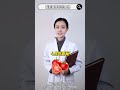The food that fat fears the most#TCM#Conditioning#Health preservation#Popular science#Reve