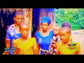MIYUGUYU NYANDA MALINDANI OFFICER VIDEO BY DIRECTOR NSOGADILU 0622877330 MIYUGUYU NYANDA MALINDANI OFFICER VIDEO BY DIRECTOR NSOGADILU 0622877330
