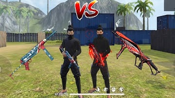 COBRA MP40 VS WINTERLAND MP40  para SAMSUNG A3,A5,A6,A7,J2,J5,J7,S5,S6,S7,S9,A10,A20,A30,A50,A70