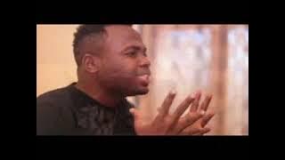 Mabawa _fungu la kukosa official video