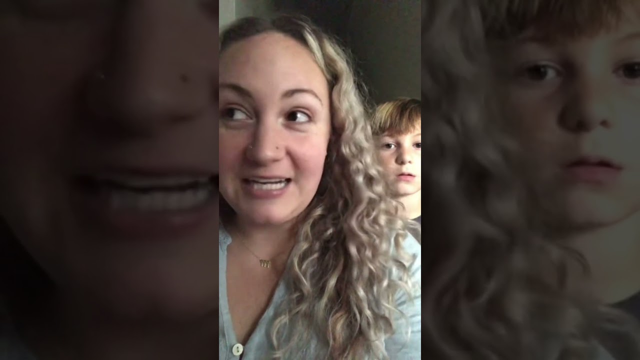 Two hours of TikTok ghost stories (the audacitii stitch) New Stories Part Three!