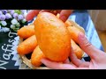 САМЫЕ ЛЕНИВЫЕ ПИРОЖКИ ЗА 10МИНУТ. ВКУСНЯТИНА ИЗ ОБЫЧНЫХ ПРОДУКТОВ.